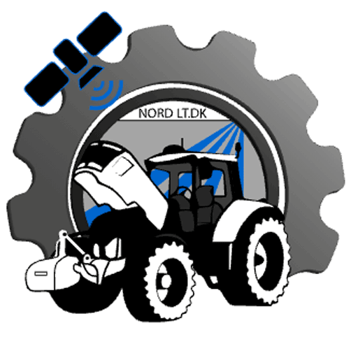 Specialist i PLC programmering og PLC styring
